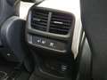 Opel Combo Life E Innovation*PANO*KAMERA*HEAD-UP*NAVI Grey - thumbnail 24