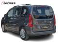 Opel Combo Life E Innovation*PANO*KAMERA*HEAD-UP*NAVI Grey - thumbnail 9
