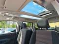 Opel Combo Life E Innovation*PANO*KAMERA*HEAD-UP*NAVI Grey - thumbnail 44