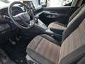 Opel Combo Life E Innovation*PANO*KAMERA*HEAD-UP*NAVI Grey - thumbnail 11
