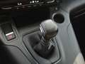 Opel Combo Life E Innovation*PANO*KAMERA*HEAD-UP*NAVI Grey - thumbnail 33