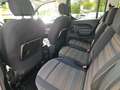 Opel Combo Life E Innovation*PANO*KAMERA*HEAD-UP*NAVI Grey - thumbnail 15