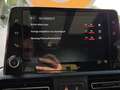 Opel Combo Life E Innovation*PANO*KAMERA*HEAD-UP*NAVI Grey - thumbnail 40
