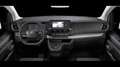 Citroen Spacetourer Diesel 180PS Plus M AHK+LED+Navi Zwart - thumbnail 5