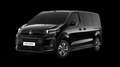 Citroen Spacetourer Diesel 180PS Plus M AHK+LED+Navi Zwart - thumbnail 2