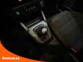 Ford Focus 1.0 Ecob. MHEV 92kW ST-Line Design SIP Bleu - thumbnail 14