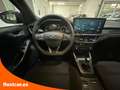 Ford Focus 1.0 Ecob. MHEV 92kW ST-Line Design SIP Bleu - thumbnail 13