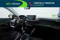 Peugeot 208 1.2 Puretech S&S Active 100 Amarillo - thumbnail 34
