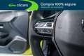Peugeot 208 1.2 Puretech S&S Active 100 Amarillo - thumbnail 24