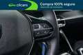 Peugeot 208 1.2 Puretech S&S Active 100 Amarillo - thumbnail 22