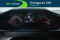 Peugeot 208 1.2 Puretech S&S Active 100 Amarillo - thumbnail 15