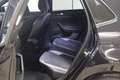 Volkswagen Polo GTI 5p 2.0 tsi 200cv dsg Negro - thumbnail 8