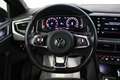 Volkswagen Polo GTI 5p 2.0 tsi 200cv dsg Negro - thumbnail 13