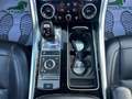 Land Rover Range Rover Sport 3.0 TDV6 HSE Dynamic Schwarz - thumbnail 21