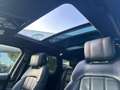 Land Rover Range Rover Sport 3.0 TDV6 HSE Dynamic Schwarz - thumbnail 18