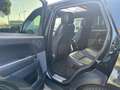 Land Rover Range Rover Sport 3.0 TDV6 HSE Dynamic Schwarz - thumbnail 12