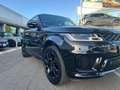 Land Rover Range Rover Sport 3.0 TDV6 HSE Dynamic Schwarz - thumbnail 26