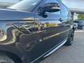 Land Rover Range Rover Sport 3.0 TDV6 HSE Dynamic Schwarz - thumbnail 19