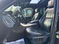 Land Rover Range Rover Sport 3.0 TDV6 HSE Dynamic Schwarz - thumbnail 9