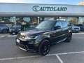 Land Rover Range Rover Sport 3.0 TDV6 HSE Dynamic Schwarz - thumbnail 1