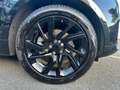 Land Rover Range Rover Sport 3.0 TDV6 HSE Dynamic Schwarz - thumbnail 24