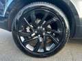 Land Rover Range Rover Sport 3.0 TDV6 HSE Dynamic Schwarz - thumbnail 22