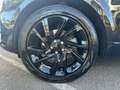 Land Rover Range Rover Sport 3.0 TDV6 HSE Dynamic Schwarz - thumbnail 23
