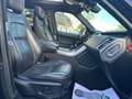 Land Rover Range Rover Sport 3.0 TDV6 HSE Dynamic Schwarz - thumbnail 11