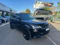 Land Rover Range Rover Sport 3.0 TDV6 HSE Dynamic Schwarz - thumbnail 7