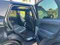 Land Rover Range Rover Sport 3.0 TDV6 HSE Dynamic Schwarz - thumbnail 14