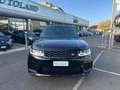 Land Rover Range Rover Sport 3.0 TDV6 HSE Dynamic Schwarz - thumbnail 2