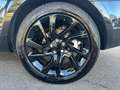 Land Rover Range Rover Sport 3.0 TDV6 HSE Dynamic Schwarz - thumbnail 25