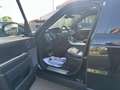Land Rover Range Rover Sport 3.0 TDV6 HSE Dynamic Schwarz - thumbnail 8