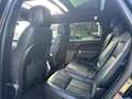 Land Rover Range Rover Sport 3.0 TDV6 HSE Dynamic Schwarz - thumbnail 13