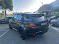 Land Rover Range Rover Sport 3.0 TDV6 HSE Dynamic Schwarz - thumbnail 3