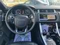 Land Rover Range Rover Sport 3.0 TDV6 HSE Dynamic Schwarz - thumbnail 17