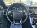 Land Rover Range Rover Sport 3.0 TDV6 HSE Dynamic Schwarz - thumbnail 27