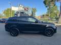 Land Rover Range Rover Sport 3.0 TDV6 HSE Dynamic Schwarz - thumbnail 6