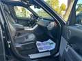 Land Rover Range Rover Sport 3.0 TDV6 HSE Dynamic Schwarz - thumbnail 10