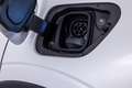 Polestar 2 Dual Motor Long Range Plus Pack AWD 78kWh | PANORA Wit - thumbnail 20