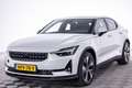 Polestar 2 Dual Motor Long Range Plus Pack AWD 78kWh | PANORA Wit - thumbnail 27