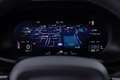 Polestar 2 Dual Motor Long Range Plus Pack AWD 78kWh | PANORA Wit - thumbnail 16