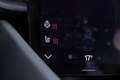 Polestar 2 Dual Motor Long Range Plus Pack AWD 78kWh | PANORA Blanc - thumbnail 12
