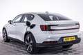 Polestar 2 Dual Motor Long Range Plus Pack AWD 78kWh | PANORA Blanc - thumbnail 2
