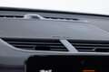 Polestar 2 Dual Motor Long Range Plus Pack AWD 78kWh | PANORA Wit - thumbnail 19