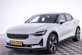 Polestar 2 Dual Motor Long Range Plus Pack AWD 78kWh | PANORA Wit - thumbnail 23
