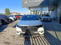 DS Automobiles DS 7 Crossback PHEV 1.6 PlugIn Hybrid 225cv EAT Performance Line+ Weiß - thumbnail 2