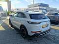 DS Automobiles DS 7 Crossback PHEV 1.6 PlugIn Hybrid 225cv EAT Performance Line+ Weiß - thumbnail 17