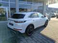 DS Automobiles DS 7 Crossback PHEV 1.6 PlugIn Hybrid 225cv EAT Performance Line+ Weiß - thumbnail 5
