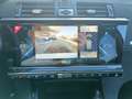 DS Automobiles DS 7 Crossback PHEV 1.6 PlugIn Hybrid 225cv EAT Performance Line+ Weiß - thumbnail 15